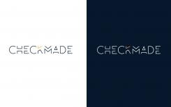 Logo & stationery # 703139 for Startup IT performance company: 'Checkmade'  contest