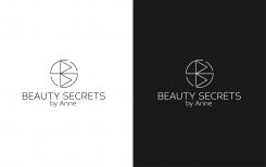 Logo & Huisstijl # 751693 voor Nieuw logo + huisstijl van schoonheidssalon Beauty Secrets by Anne wedstrijd