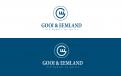 Logo & Huisstijl # 499193 voor Gooi & Eemland VvE Beheer en advies wedstrijd
