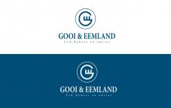 Logo & Huisstijl # 499193 voor Gooi & Eemland VvE Beheer en advies wedstrijd