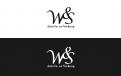 Logo & Huisstijl # 594696 voor W&S Auto In- en Verkoop wedstrijd