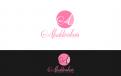 Logo & stationery # 607236 for Aladdinshuis contest