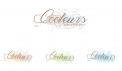 Logo & Huisstijl # 484547 voor Schilderbedrijf COOLeurs wedstrijd