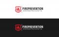 Logo & Huisstijl # 486754 voor Ontwerp een strak en herkenbaar logo voor het bedrijf Fireplan  wedstrijd