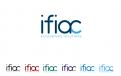 Logo & stationery # 642448 for New logo for IFIAC  accounting services contest