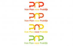 Logo & Huisstijl # 665121 voor Wij staan voor: Passionate about the journey from idea to solution. Jij ook? wedstrijd