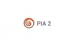 Logo & stationery # 827837 for Association for brandmark PIA 2 contest