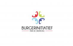 Logo & Huisstijl # 731331 voor Ontwerp een passend logo en bijbehorende huisstijl voor Burgerinitiatief Park de Oirsprong! wedstrijd