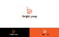 Logo & stationery # 514845 for Bbright Group contest