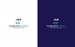 Logo & Huisstijl # 888932 voor Tandarts Today  wedstrijd