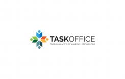 Logo & Huisstijl # 832052 voor TASK-office zoekt een aansprekend (krachtig) en professioneel logo + huisstijl wedstrijd