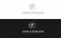Logo & Huisstijl # 499197 voor Gooi & Eemland VvE Beheer en advies wedstrijd
