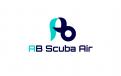 Logo & Huisstijl # 634528 voor AB Scuba Air wedstrijd