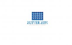 Logo & Huisstijl # 502911 voor Zonnepanelen advies  wedstrijd