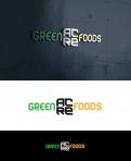 Logo & stationery # 647971 for Design a logo and style for a Foodservice wholesaler contest