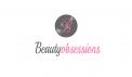 Logo & Huisstijl # 483650 voor Vernieuwde beautysalon 'Beautyobsessions' wedstrijd