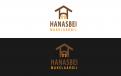 Logo & stationery # 495287 for Design a logo + house style for a new real estate office contest