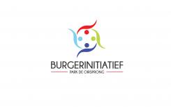 Logo & Huisstijl # 731336 voor Ontwerp een passend logo en bijbehorende huisstijl voor Burgerinitiatief Park de Oirsprong! wedstrijd