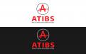 Logo & Huisstijl # 495388 voor logo & huisstijl voor ATIBS Adviesc& Technisch installatiebedrijf snijders wedstrijd