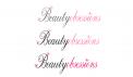 Logo & Huisstijl # 483651 voor Vernieuwde beautysalon 'Beautyobsessions' wedstrijd