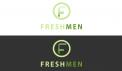 Logo & stationery # 486159 for Design us a Fresh logo and branding! contest