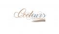 Logo & Huisstijl # 484555 voor Schilderbedrijf COOLeurs wedstrijd