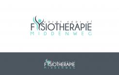 Logo & stationery # 601226 for Design an original company logo and branding for a new physical therapy practice. contest