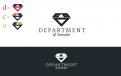 Logo & stationery # 760933 for Logo + housestyle for distributor of exclusive cosmetic brands contest