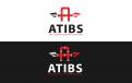 Logo & Huisstijl # 495391 voor logo & huisstijl voor ATIBS Adviesc& Technisch installatiebedrijf snijders wedstrijd