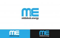Logo & stationery # 511142 for Logo & corporate identity for a supplier of energy in the B2B market contest