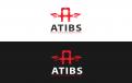 Logo & Huisstijl # 495393 voor logo & huisstijl voor ATIBS Adviesc& Technisch installatiebedrijf snijders wedstrijd