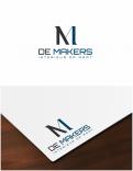 Logo & stationery # 814204 for design a Logo and style for an Interior and Furniture Maker contest