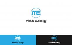 Logo & stationery # 511143 for Logo & corporate identity for a supplier of energy in the B2B market contest
