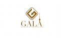 Logo & Corporate design  # 603536 für Logo für GaLa Finanzierungen Wettbewerb