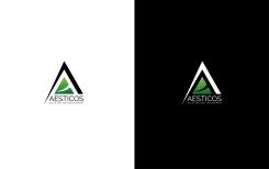 Logo & stationery # 884828 for Design logo that symbolizes value and cost management. contest