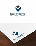 Logo & stationery # 814205 for design a Logo and style for an Interior and Furniture Maker contest