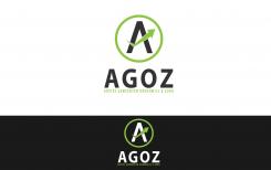 Logo & Huisstijl # 532512 voor AGOZ wedstrijd