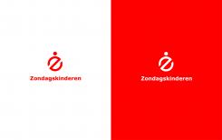 Logo & Huisstijl # 895865 voor Energiek en deskundig trainingsbureau is op zoek naar jouw ontwerp in ROOD! wedstrijd
