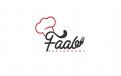 Logo & Huisstijl # 581569 voor Restaurant Faab! wedstrijd