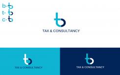 Logo & Huisstijl # 582472 voor Ontwerpen logo en huisstijl BTC Tax & Consultancy BV wedstrijd