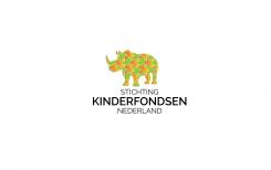 Logo & Huisstijl # 799059 voor Ontwikkel een nieuw logo en huisstijl voor een  stichting dat zich inzet voor kinderen in Nederland die niet volwaardig meedoen in de maatschappij.  wedstrijd