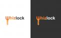 Logo & Huisstijl # 714190 voor WHIZLOCK zoekt logo & huisstijl wedstrijd
