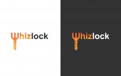 Logo & Huisstijl # 714190 voor WHIZLOCK zoekt logo & huisstijl wedstrijd