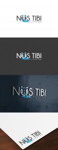 Logo & Huisstijl # 707369 voor Stichting NOS TIBI  Logo en Huisstijl ontwerp wedstrijd