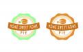 Logo & Huisstijl # 481553 voor Ontwerp een nieuw logo en huisstijl voor catering en workshops in patisserie  wedstrijd