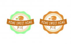 Logo & Huisstijl # 481553 voor Ontwerp een nieuw logo en huisstijl voor catering en workshops in patisserie  wedstrijd