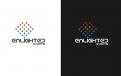 Logo & stationery # 680484 for Logo + corporate identity rental company of Pixel based LED floors contest