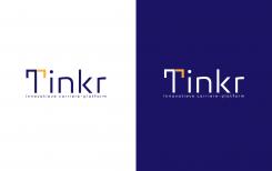 Logo & Huisstijl # 713790 voor Innovatieve carriere-platform, TINKR wedstrijd