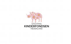 Logo & Huisstijl # 799061 voor Ontwikkel een nieuw logo en huisstijl voor een  stichting dat zich inzet voor kinderen in Nederland die niet volwaardig meedoen in de maatschappij.  wedstrijd