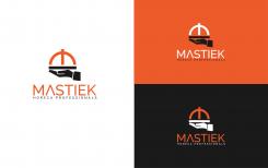 Logo & stationery # 818523 for Design a fresh logo for a catering agency!  contest